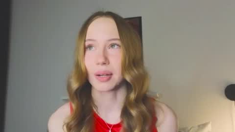 Virginia See you on Sunday online show from April 1, 5:10 pm