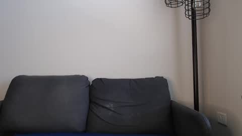 Caleb Vonore online show from January 13, 7:32 pm