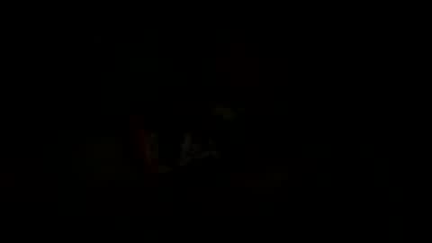 cwbinked23 online show from November 27, 7:10 pm