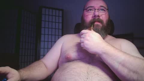 Bubba Bull online show from June 7, 7:02 am