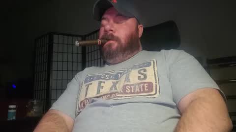 Bubba Bull online show from February 8, 5:44 am