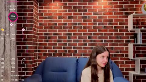 Ashly online show from June 4, 7:53 pm