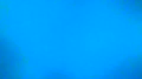 cwlizzy online show from October 15, 12:58 am