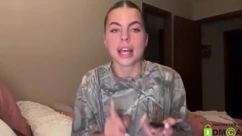 cxbraj online show from October 18, 3:44 am