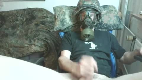 cyb93 online show from June 14, 6:54 pm