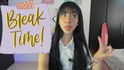 Liz online show from September 14, 10:22 pm