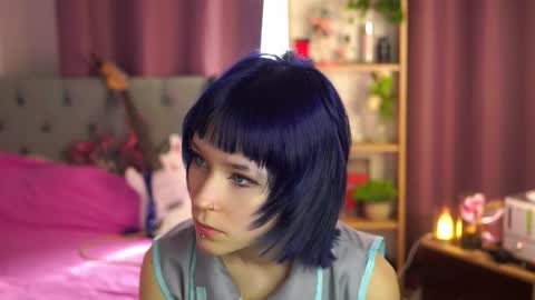 Ruby online show from March 10, 9:57 am