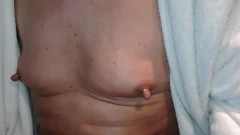 John online show from November 25, 9:24 pm