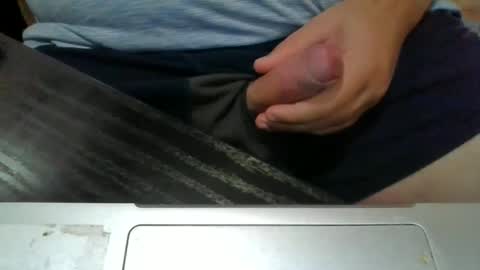 Snapshot of cybercustodian chatting on September 19, 1:04 pm cybercustodian online show from September 19, 1:04 pm