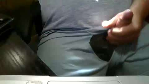 Snapshot of cybercustodian chatting on October 20, 4:01 pm cybercustodian online show from October 20, 4:01 pm