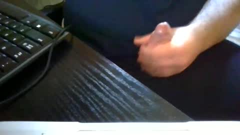 Snapshot of cybercustodian chatting on October 30, 5:57 pm cybercustodian online show from October 30, 5:57 pm