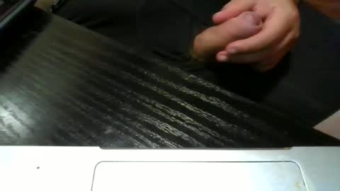 Snapshot of cybercustodian chatting on September 21, 12:47 am cybercustodian online show from September 21, 12:47 am