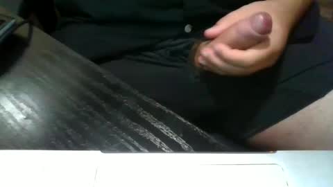 Snapshot of cybercustodian chatting on September 17, 7:06 pm cybercustodian online show from September 17, 7:06 pm