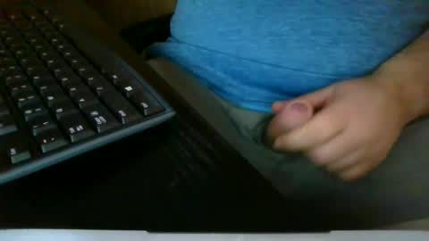 Snapshot of cybercustodian chatting on December 28, 4:30 pm cybercustodian online show from December 28, 4:30 pm