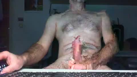 Cyberdate online show from October 28, 11:39 pm