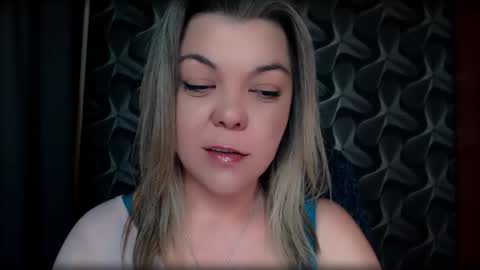 Full time mean bitch. online show from February 23, 10:45 pm