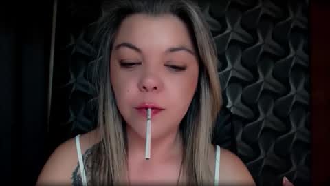 Full time mean bitch. online show from March 19, 12:05 am