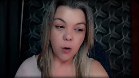 Full time mean bitch. online show from March 10, 1:10 am