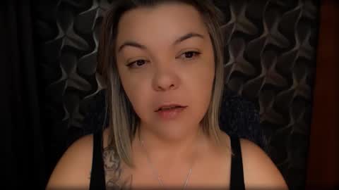 Full time mean bitch. online show from January 19, 10:49 pm