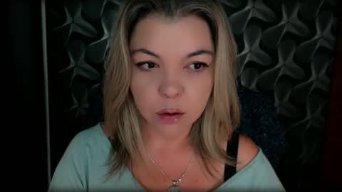 Full time mean bitch. online show from October 10, 1:44 am