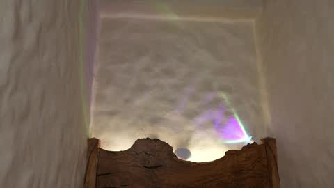 Im Emi streaming with my friend Reyna today online show from March 31, 5:24 pm