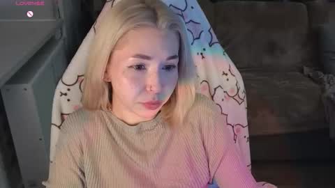 Jane online show from November 30, 10:28 pm