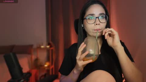 cyborgmuse online show from March 23, 9:47 am