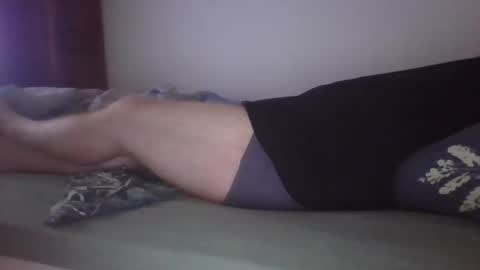 cycy online show from April 12, 11:36 am