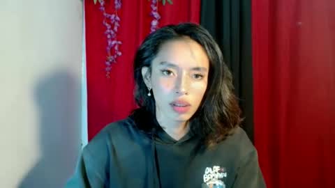 cyd_twink online show from April 1, 11:00 am