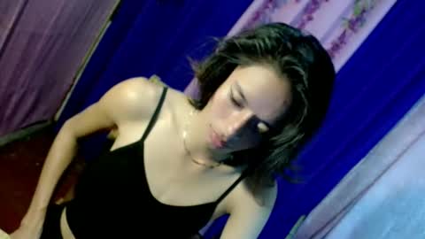 cyd_twink online show from November 14, 1:35 pm