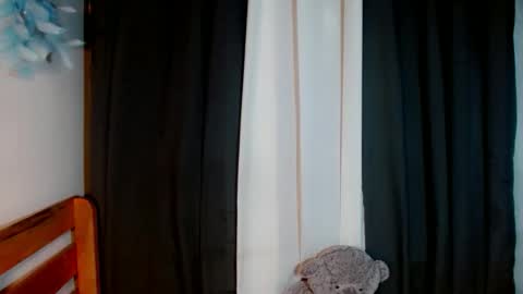 cyd_twink online show from September 24, 6:36 pm