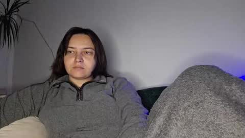 Cyndee Winter online show from October 6, 4:58 pm