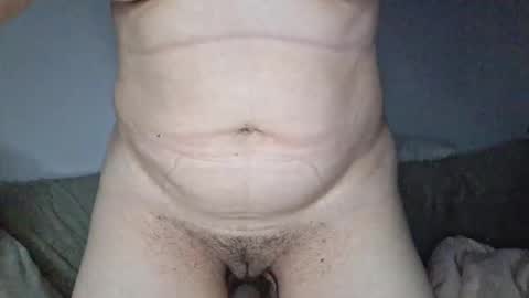 Cyndee Winter online show from September 29, 5:01 pm