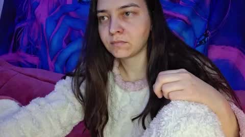 Cyndee Winter online show from January 22, 9:10 pm