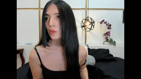 Cynthia1fox online show from May 4, 7:53 pm