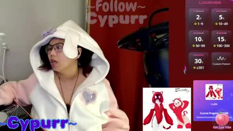 Adrian AdriNyaan online show from March 24, 8:37 pm