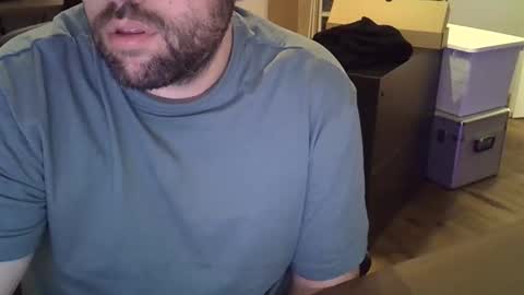 cyrsug online show from March 28, 5:58 pm