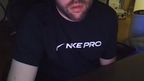 cyrsug online show from February 5, 5:38 pm