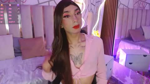 cyrus_tay online show from February 23, 12:18 pm