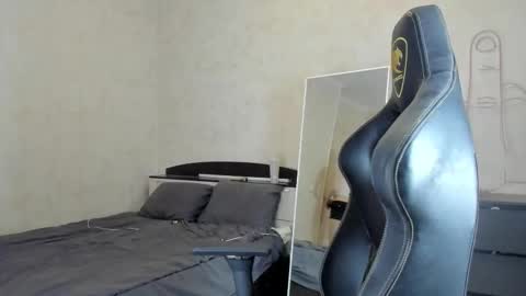 cyyberwhore online show from September 26, 10:18 pm