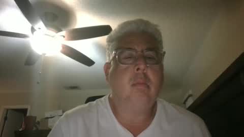 czar1974 online show from March 12, 11:03 am