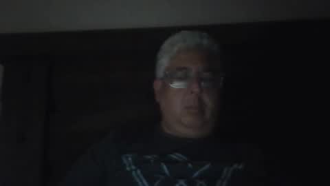 czar1974 online show from March 22, 6:17 am