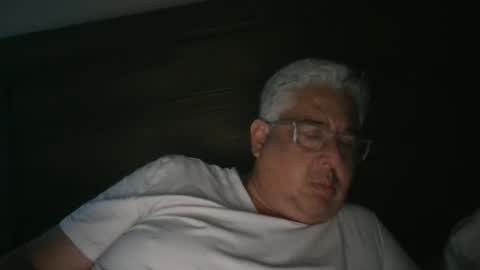 czar1974 online show from March 14, 11:47 am