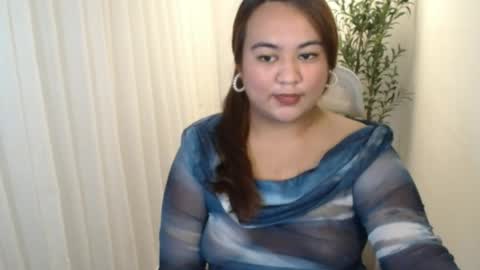 Czarinna  online show from June 5, 10:04 pm