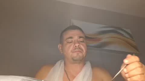 czechgypsy online show from September 22, 6:23 pm