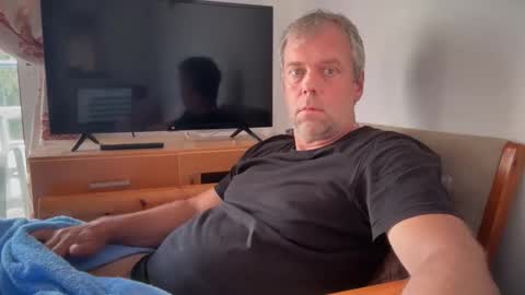 Czen online show from May 18, 9:59 am