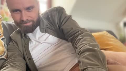 Snapshot of d0n_gi0vanni chatting on January 29, 11:20 am d0n_gi0vanni online show from January 29, 11:20 am