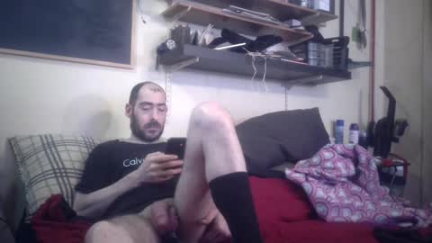 D0pey42O online show from April 3, 7:43 pm