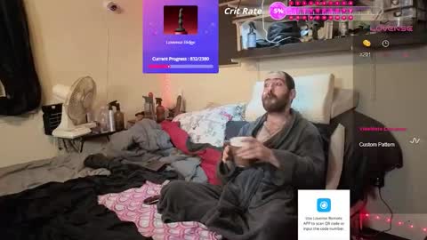 D0pey42O online show from November 19, 3:17 am