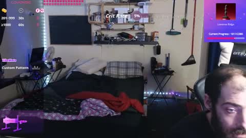 D0pey42O online show from February 20, 12:10 am